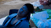 camp29 (382)_thumb.png